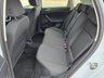 USED 2018 18 VOLKSWAGEN POLO 1.0 SE Hatchback 5dr Petrol Manual Euro 6 (s/s) (65 ps) SUPERB HISTORY & CONDITION, NEW MOT