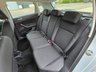 USED 2018 18 VOLKSWAGEN POLO 1.0 SE Hatchback 5dr Petrol Manual Euro 6 (s/s) (65 ps) SUPERB HISTORY & CONDITION, NEW MOT