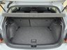 USED 2018 18 VOLKSWAGEN POLO 1.0 SE Hatchback 5dr Petrol Manual Euro 6 (s/s) (65 ps) SUPERB HISTORY & CONDITION, NEW MOT