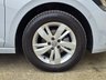USED 2018 18 VOLKSWAGEN POLO 1.0 SE Hatchback 5dr Petrol Manual Euro 6 (s/s) (65 ps) SUPERB HISTORY & CONDITION, NEW MOT
