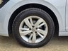 USED 2018 18 VOLKSWAGEN POLO 1.0 SE Hatchback 5dr Petrol Manual Euro 6 (s/s) (65 ps) SUPERB HISTORY & CONDITION, NEW MOT