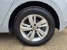 USED 2018 18 VOLKSWAGEN POLO 1.0 SE Hatchback 5dr Petrol Manual Euro 6 (s/s) (65 ps) SUPERB HISTORY & CONDITION, NEW MOT