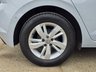 USED 2018 18 VOLKSWAGEN POLO 1.0 SE Hatchback 5dr Petrol Manual Euro 6 (s/s) (65 ps) SUPERB HISTORY & CONDITION, NEW MOT