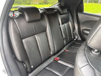 USED 2016 66 NISSAN JUKE 1.5 dCi Tekna SUV 5dr Diesel Manual Euro 6 (s/s) (110 ps) 
