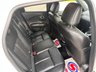 USED 2016 66 NISSAN JUKE 1.5 dCi Tekna SUV 5dr Diesel Manual Euro 6 (s/s) (110 ps) 