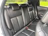 USED 2016 66 NISSAN JUKE 1.5 dCi Tekna SUV 5dr Diesel Manual Euro 6 (s/s) (110 ps) 
