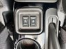 USED 2016 66 NISSAN JUKE 1.5 dCi Tekna SUV 5dr Diesel Manual Euro 6 (s/s) (110 ps) 