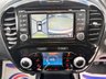USED 2016 66 NISSAN JUKE 1.5 dCi Tekna SUV 5dr Diesel Manual Euro 6 (s/s) (110 ps) 