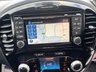 USED 2016 66 NISSAN JUKE 1.5 dCi Tekna SUV 5dr Diesel Manual Euro 6 (s/s) (110 ps) 