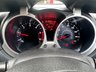 USED 2016 66 NISSAN JUKE 1.5 dCi Tekna SUV 5dr Diesel Manual Euro 6 (s/s) (110 ps) 