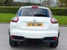 USED 2016 66 NISSAN JUKE 1.5 dCi Tekna SUV 5dr Diesel Manual Euro 6 (s/s) (110 ps) 
