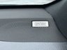 USED 2016 16 LEXUS NX 2.5 300H F SPORT SUV 5DR PETROL HYBRID E-CVT 4WD EURO 6 (S/S) 197 BHP SAT NAV CAMERA TWO-TONE LEATHER PRIVACY PREMIUM SOUND~REAR CAMERA~PRIVACY