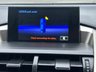 USED 2016 16 LEXUS NX 2.5 300H F SPORT SUV 5DR PETROL HYBRID E-CVT 4WD EURO 6 (S/S) 197 BHP SAT NAV CAMERA TWO-TONE LEATHER PRIVACY PREMIUM SOUND~REAR CAMERA~PRIVACY