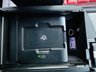 USED 2016 16 LEXUS NX 2.5 300H F SPORT SUV 5DR PETROL HYBRID E-CVT 4WD EURO 6 (S/S) 197 BHP SAT NAV CAMERA TWO-TONE LEATHER PRIVACY PREMIUM SOUND~REAR CAMERA~PRIVACY