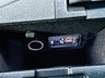 USED 2016 16 LEXUS NX 2.5 300H F SPORT SUV 5DR PETROL HYBRID E-CVT 4WD EURO 6 (S/S) 197 BHP SAT NAV CAMERA TWO-TONE LEATHER PRIVACY PREMIUM SOUND~REAR CAMERA~PRIVACY