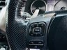 USED 2016 16 LEXUS NX 2.5 300H F SPORT SUV 5DR PETROL HYBRID E-CVT 4WD EURO 6 (S/S) 197 BHP SAT NAV CAMERA TWO-TONE LEATHER PRIVACY PREMIUM SOUND~REAR CAMERA~PRIVACY