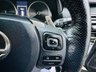 USED 2016 16 LEXUS NX 2.5 300H F SPORT SUV 5DR PETROL HYBRID E-CVT 4WD EURO 6 (S/S) 197 BHP SAT NAV CAMERA TWO-TONE LEATHER PRIVACY PREMIUM SOUND~REAR CAMERA~PRIVACY