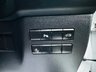 USED 2016 16 LEXUS NX 2.5 300H F SPORT SUV 5DR PETROL HYBRID E-CVT 4WD EURO 6 (S/S) 197 BHP SAT NAV CAMERA TWO-TONE LEATHER PRIVACY PREMIUM SOUND~REAR CAMERA~PRIVACY