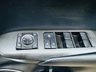 USED 2016 16 LEXUS NX 2.5 300H F SPORT SUV 5DR PETROL HYBRID E-CVT 4WD EURO 6 (S/S) 197 BHP SAT NAV CAMERA TWO-TONE LEATHER PRIVACY PREMIUM SOUND~REAR CAMERA~PRIVACY