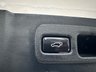 USED 2016 16 LEXUS NX 2.5 300H F SPORT SUV 5DR PETROL HYBRID E-CVT 4WD EURO 6 (S/S) 197 BHP SAT NAV CAMERA TWO-TONE LEATHER PRIVACY PREMIUM SOUND~REAR CAMERA~PRIVACY