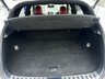 USED 2016 16 LEXUS NX 2.5 300H F SPORT SUV 5DR PETROL HYBRID E-CVT 4WD EURO 6 (S/S) 197 BHP SAT NAV CAMERA TWO-TONE LEATHER PRIVACY PREMIUM SOUND~REAR CAMERA~PRIVACY