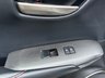 USED 2016 16 LEXUS NX 2.5 300H F SPORT SUV 5DR PETROL HYBRID E-CVT 4WD EURO 6 (S/S) 197 BHP SAT NAV CAMERA TWO-TONE LEATHER PRIVACY PREMIUM SOUND~REAR CAMERA~PRIVACY