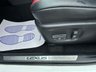 USED 2016 16 LEXUS NX 2.5 300H F SPORT SUV 5DR PETROL HYBRID E-CVT 4WD EURO 6 (S/S) 197 BHP SAT NAV CAMERA TWO-TONE LEATHER PRIVACY PREMIUM SOUND~REAR CAMERA~PRIVACY