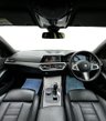 USED 2020 69 BMW 3 SERIES 2.0 330e 12kWh M Sport Saloon 4dr Petrol Plug-in Hybrid Auto Euro 6 (s/s) (292 ps) 