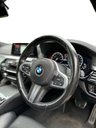 USED 2020 69 BMW 3 SERIES 2.0 330e 12kWh M Sport Saloon 4dr Petrol Plug-in Hybrid Auto Euro 6 (s/s) (292 ps) 
