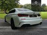USED 2020 69 BMW 3 SERIES 2.0 330e 12kWh M Sport Saloon 4dr Petrol Plug-in Hybrid Auto Euro 6 (s/s) (292 ps) 
