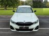 USED 2020 69 BMW 3 SERIES 2.0 330e 12kWh M Sport Saloon 4dr Petrol Plug-in Hybrid Auto Euro 6 (s/s) (292 ps) 