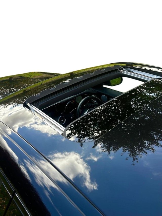 2020 Mercedes-Benz GLC - Photo 11