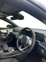 USED 2019 69 MERCEDES-BENZ CLA 1.3 CLA200 AMG Line (Premium Plus) Coupe 4dr Petrol 7G-DCT Euro 6 (s/s) (163 ps) 