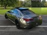 USED 2019 69 MERCEDES-BENZ CLA 1.3 CLA200 AMG Line (Premium Plus) Coupe 4dr Petrol 7G-DCT Euro 6 (s/s) (163 ps) 