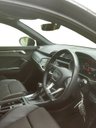 USED 2020 70 AUDI Q3 2.0 TDI 35 S line Sportback 5dr Diesel S Tronic Euro 6 (s/s) (150 ps) 