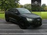 USED 2020 70 AUDI Q3 2.0 TDI 35 S line Sportback 5dr Diesel S Tronic Euro 6 (s/s) (150 ps) 