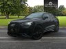 USED 2020 70 AUDI Q3 2.0 TDI 35 S line Sportback 5dr Diesel S Tronic Euro 6 (s/s) (150 ps) 