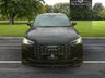 USED 2020 70 AUDI Q3 2.0 TDI 35 S line Sportback 5dr Diesel S Tronic Euro 6 (s/s) (150 ps) 