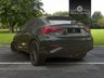USED 2020 70 AUDI Q3 2.0 TDI 35 S line Sportback 5dr Diesel S Tronic Euro 6 (s/s) (150 ps) 