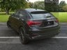 USED 2020 70 AUDI Q3 2.0 TDI 35 S line Sportback 5dr Diesel S Tronic Euro 6 (s/s) (150 ps) 