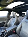 USED 2020 70 MERCEDES-BENZ CLA 1.3 CLA200 AMG Line (Premium Plus 2) Coupe 4dr Petrol 7G-DCT Euro 6 (s/s) (163 ps) 
