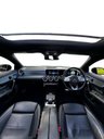 USED 2020 70 MERCEDES-BENZ CLA 1.3 CLA200 AMG Line (Premium Plus 2) Coupe 4dr Petrol 7G-DCT Euro 6 (s/s) (163 ps) 