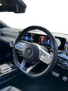 USED 2020 70 MERCEDES-BENZ CLA 1.3 CLA200 AMG Line (Premium Plus 2) Coupe 4dr Petrol 7G-DCT Euro 6 (s/s) (163 ps) 