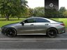 USED 2020 70 MERCEDES-BENZ CLA 1.3 CLA200 AMG Line (Premium Plus 2) Coupe 4dr Petrol 7G-DCT Euro 6 (s/s) (163 ps) 