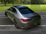 USED 2020 70 MERCEDES-BENZ CLA 1.3 CLA200 AMG Line (Premium Plus 2) Coupe 4dr Petrol 7G-DCT Euro 6 (s/s) (163 ps) 