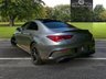 USED 2020 70 MERCEDES-BENZ CLA 1.3 CLA200 AMG Line (Premium Plus 2) Coupe 4dr Petrol 7G-DCT Euro 6 (s/s) (163 ps) 