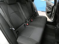 USED 2021 71 TOYOTA COROLLA 1.8 VVT-h GPF Icon Touring Sports 5dr Petrol Hybrid CVT Euro 6 (s/s) (122 ps) HEATED SEATS CRUISE CONTROL REAR VIEW CAMERA 1 OWNER SERVICE HISTORY TOYOTA WARRANTY TILL OCT 2031