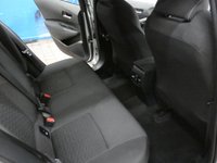 USED 2021 71 TOYOTA COROLLA 1.8 VVT-h GPF Icon Touring Sports 5dr Petrol Hybrid CVT Euro 6 (s/s) (122 ps) HEATED SEATS CRUISE CONTROL REAR VIEW CAMERA 1 OWNER SERVICE HISTORY TOYOTA WARRANTY TILL OCT 2031