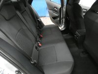 USED 2021 71 TOYOTA COROLLA 1.8 VVT-h GPF Icon Touring Sports 5dr Petrol Hybrid CVT Euro 6 (s/s) (122 ps) HEATED SEATS CRUISE CONTROL REAR VIEW CAMERA 1 OWNER SERVICE HISTORY TOYOTA WARRANTY TILL OCT 2031