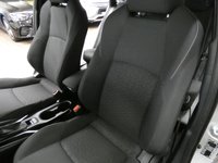 USED 2021 71 TOYOTA COROLLA 1.8 VVT-h GPF Icon Touring Sports 5dr Petrol Hybrid CVT Euro 6 (s/s) (122 ps) HEATED SEATS CRUISE CONTROL REAR VIEW CAMERA 1 OWNER SERVICE HISTORY TOYOTA WARRANTY TILL OCT 2031